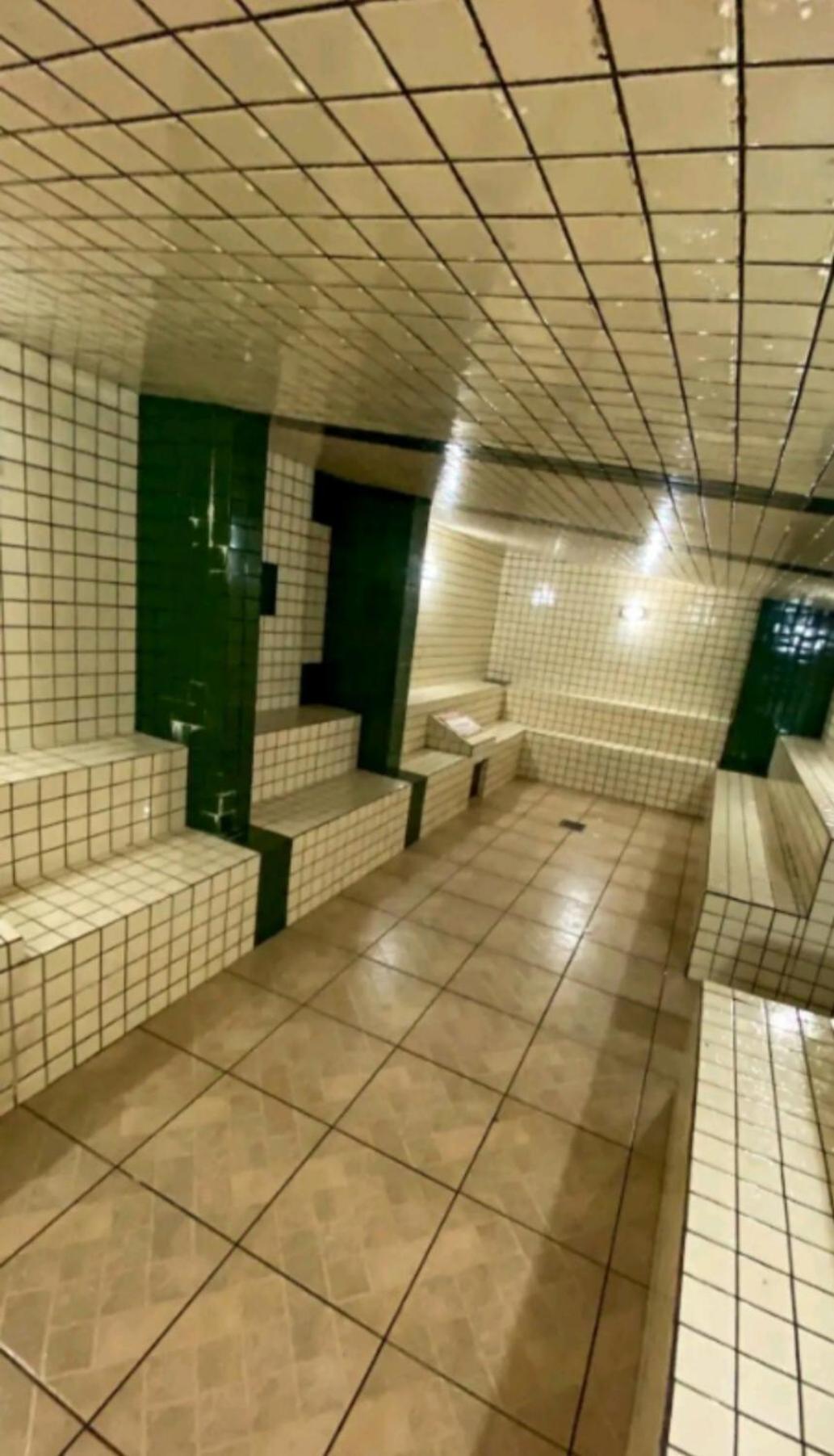 Apartment Sol Caldas *
